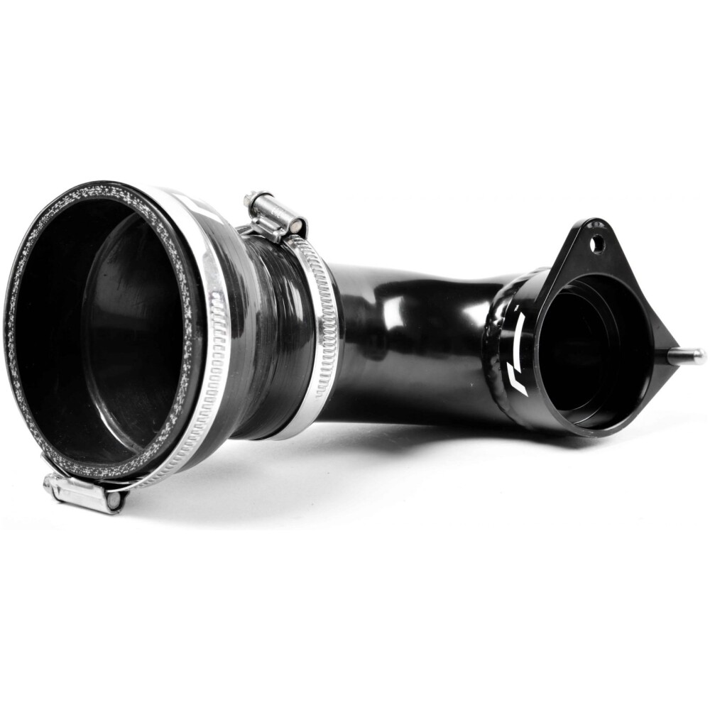 Racingline VWR turbo inlet EA211 1.0 TSI