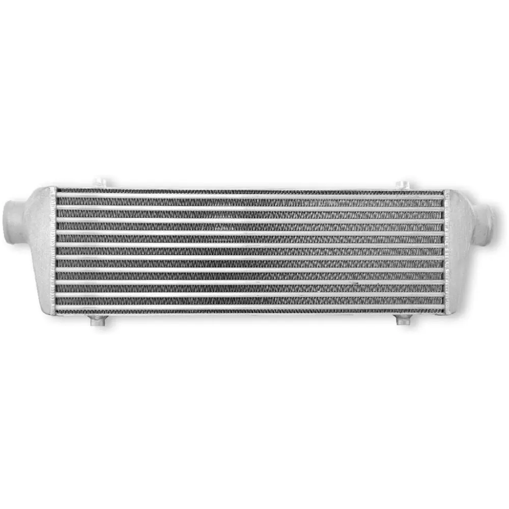 Boost Products intercooler frontale universale 550x180x65mm - 60mm