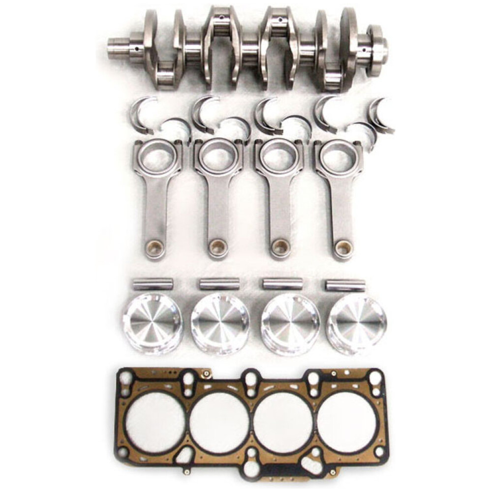 Bar-Tek kit stroker VAG 1.8T 20V