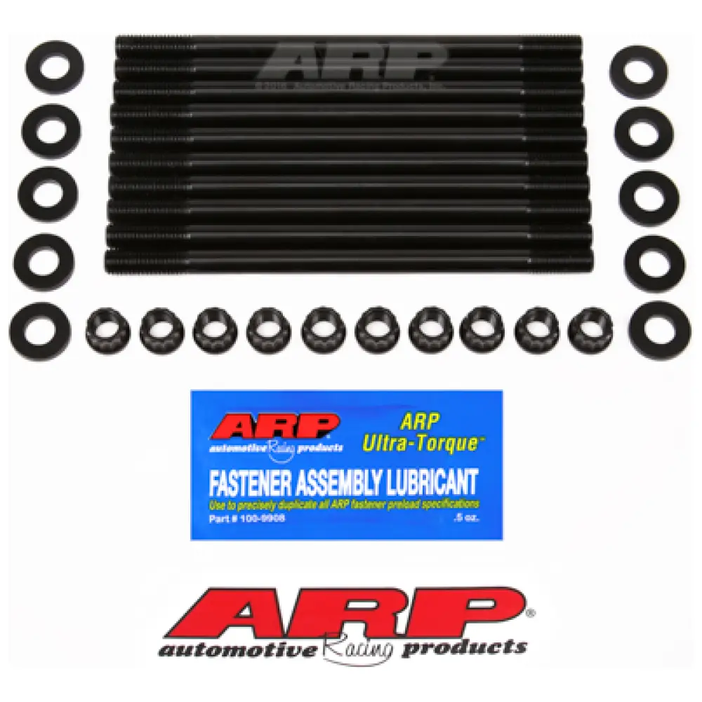 ARP 201-4301 kit prigionieri testa Mini Cooper S 1.6 R53 (W10/W11)