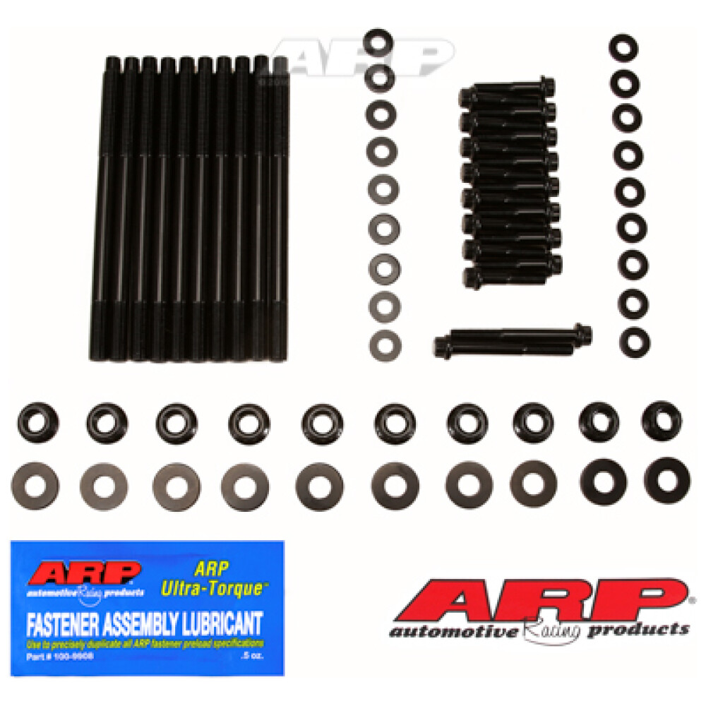 ARP 201-5401 kit prigionieri banco Mini Cooper S 1.6 N12/N14/N16/N18