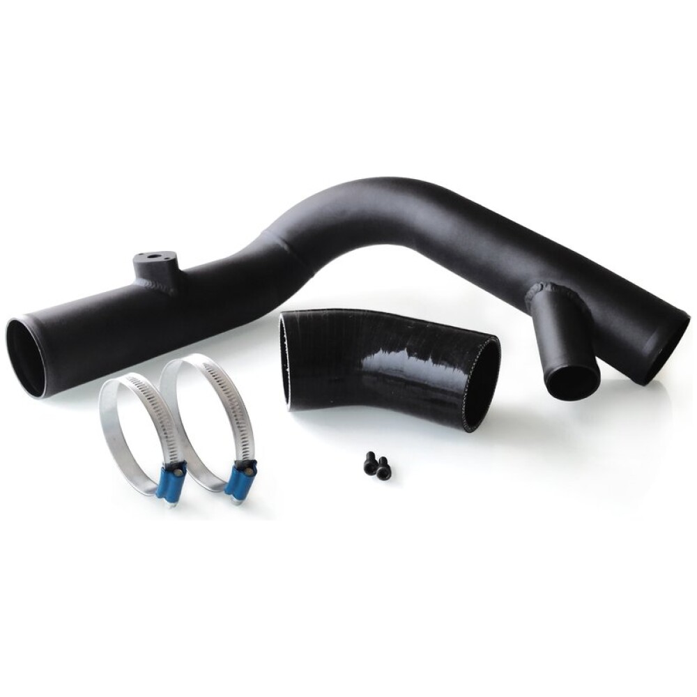 Bar-Tek throttle pipe per modifica rimozione alberi bilanciamento VAG 2.0 TFSI EA113