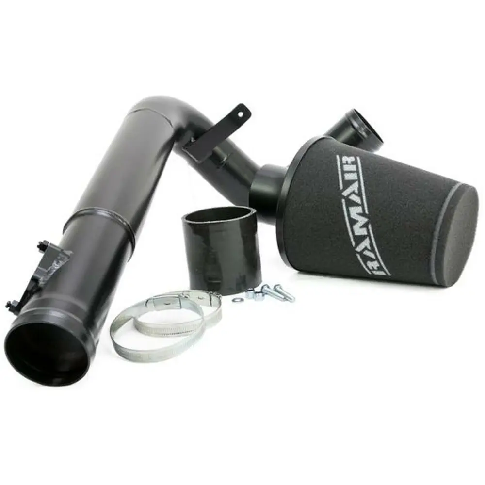 Ramair kit aspirazione completa performance Mazda MX5 NC 1.8i & 2.0i