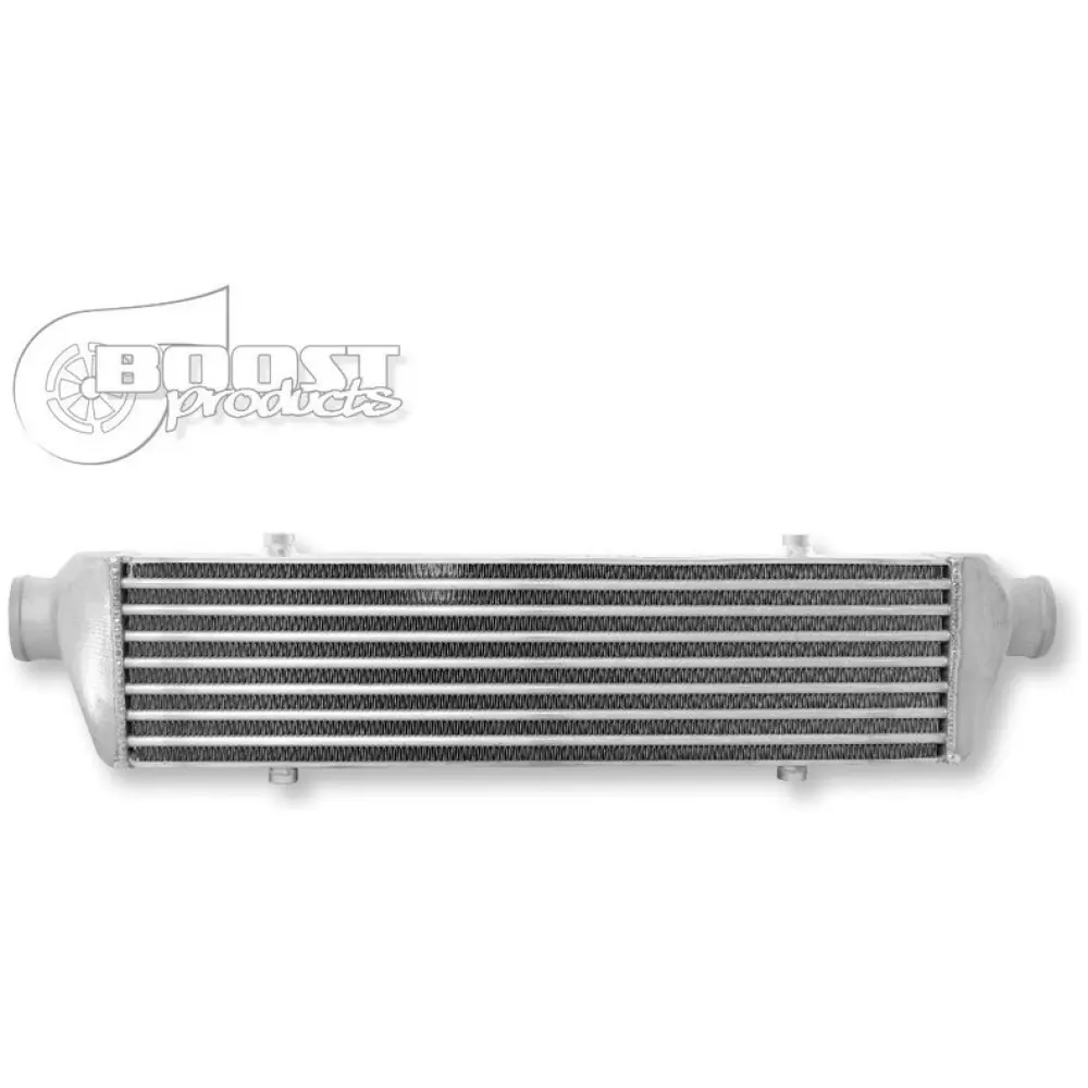 Boost Products intercooler frontale universale 550x140x65mm - 55mm