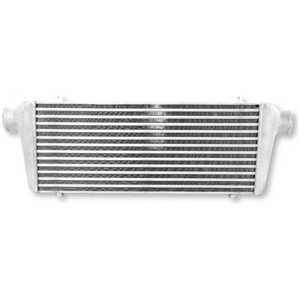 Boost Products intercooler frontale universale 550x230x65mm - 60mm