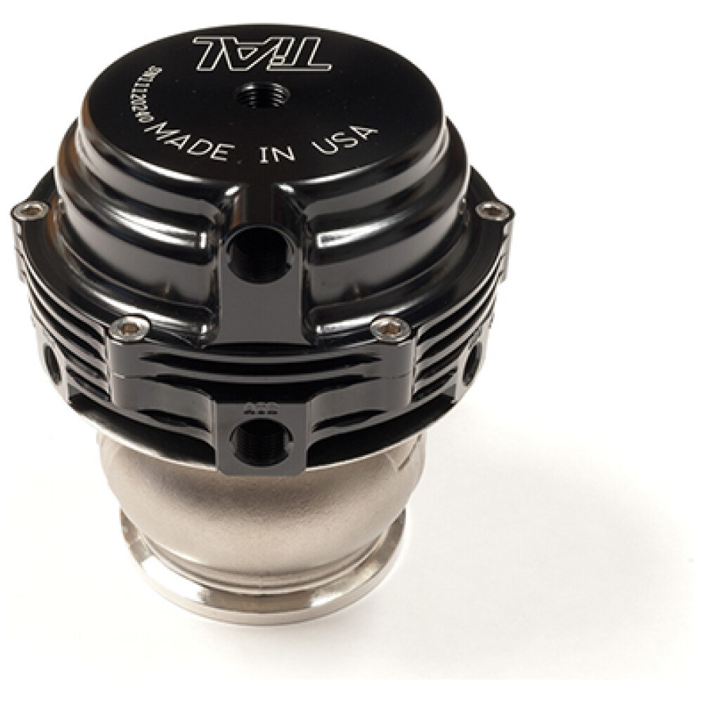 TiAL MV-R 44mm wastegate