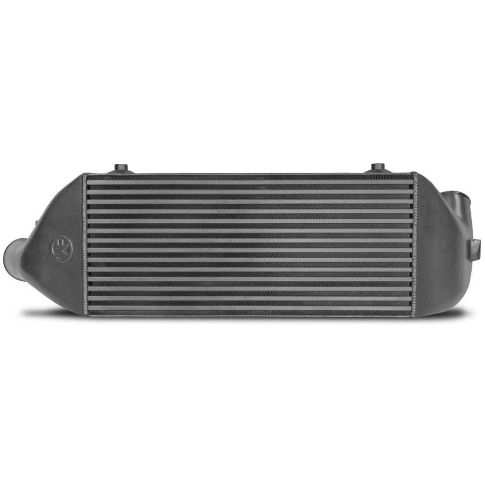 Wagner Tuning Intercooler EVO2 GEN. 2 for Audi S2 / RS2