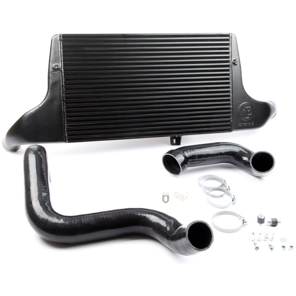 Wagner Tuning Intercooler Kit for Audi 1.8 T