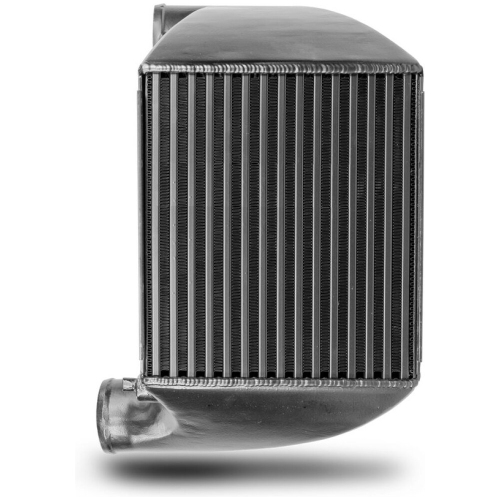 Wagner Tuning Comp. Gen.2 Intercooler for Audi 4.2 BiTurbo