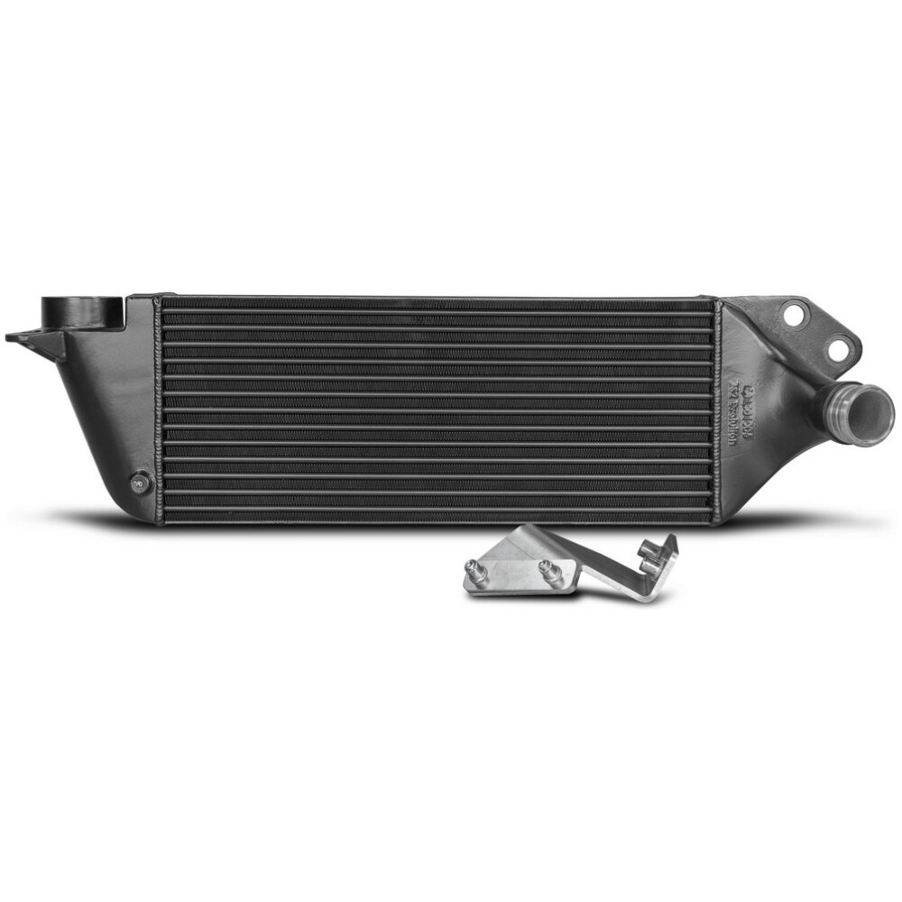 Wagner Tuning Comp. Intercooler EVO1 Gen.2 for Audi 2.2 20V Turbo