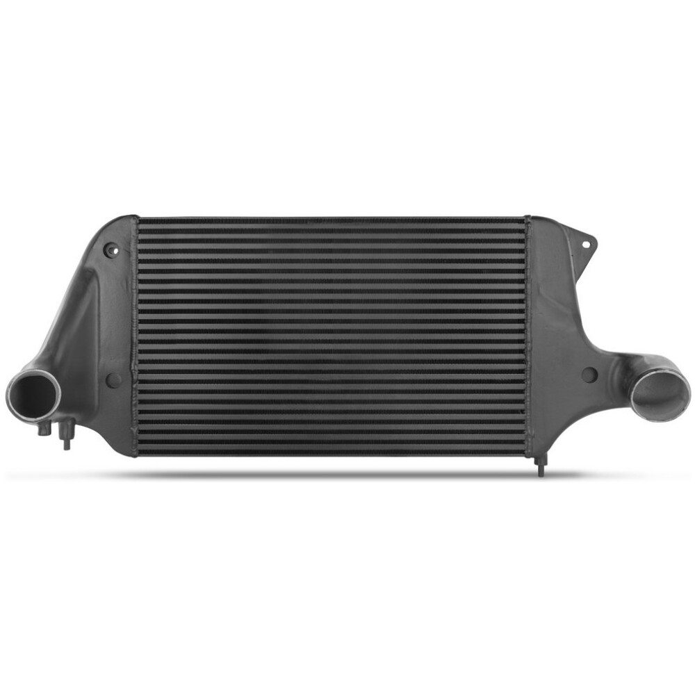 Wagner Tuning Performance Intercooler Kit for VW Golf 2 Rallye G60