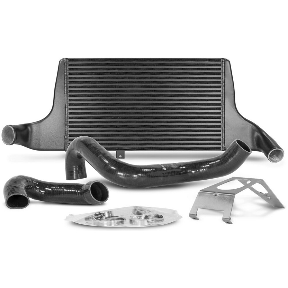 Wagner Tuning Performance Intercooler Kit for Audi 1.8 T