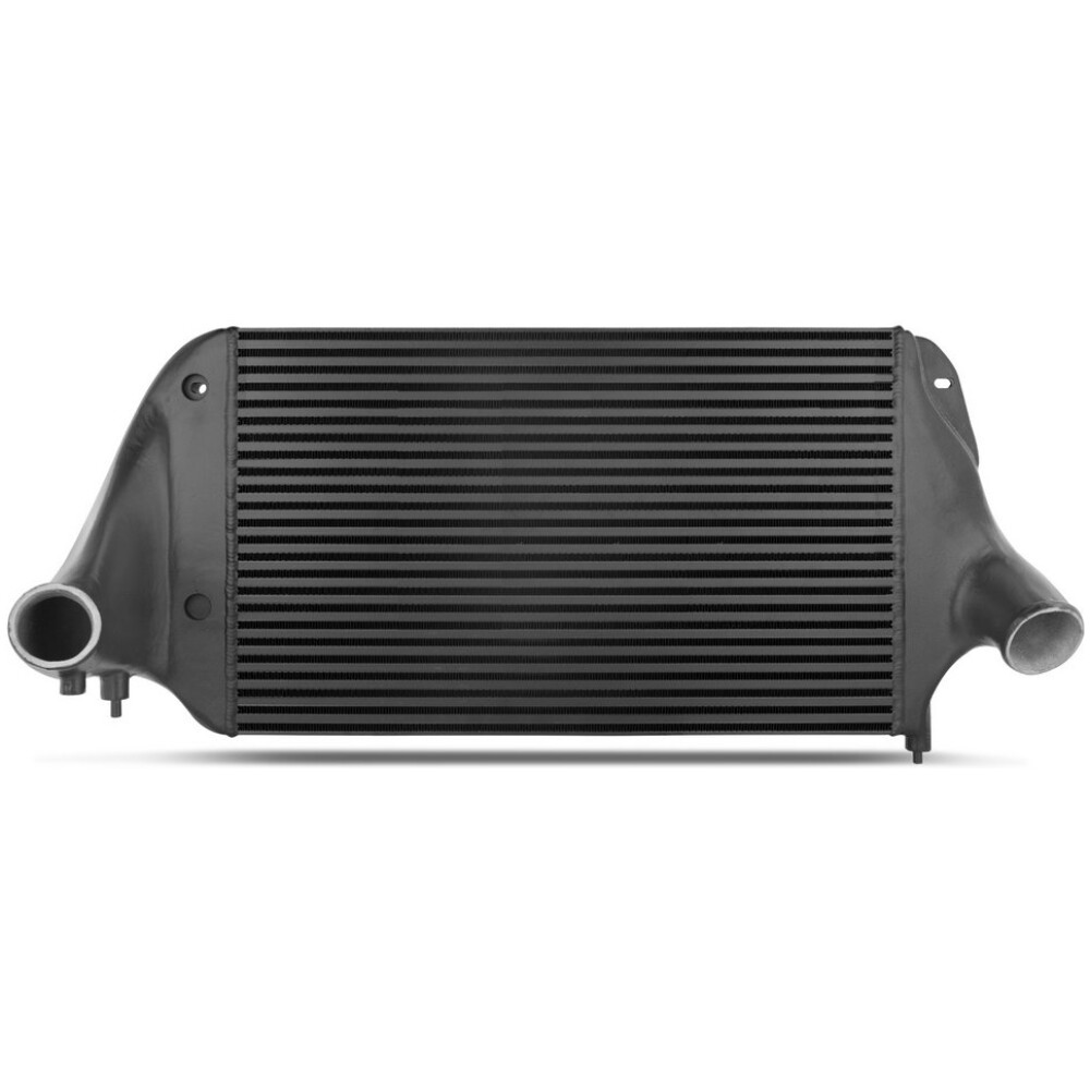 Wagner Tuning Performance Intercooler Kit for VW Golf 2 GTI G60