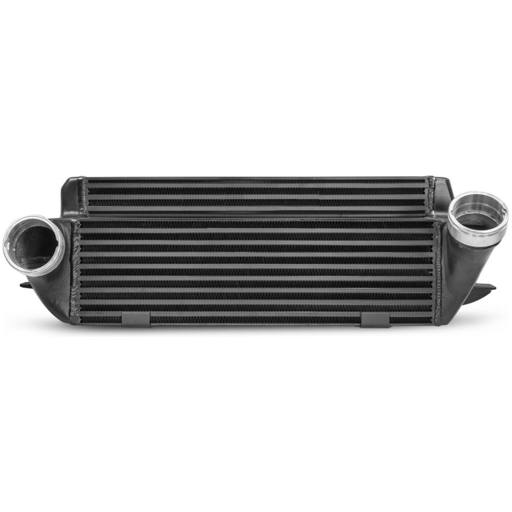 Wagner Tuning Performance Intercooler Kit EVO 1 for BMW 335i N55