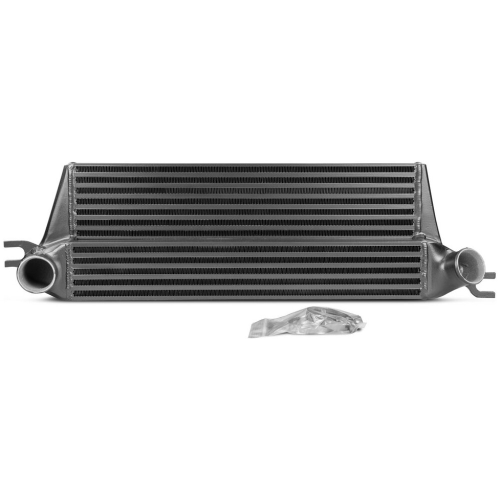 Wagner Tuning Performance Intercooler for Mini R57 Cooper S