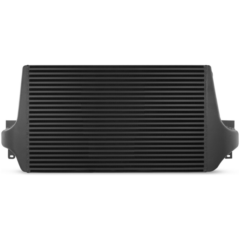 Wagner Tuning Performance Intercooler Kit EVO 1 for VW Transporter T6 2.0 TSI