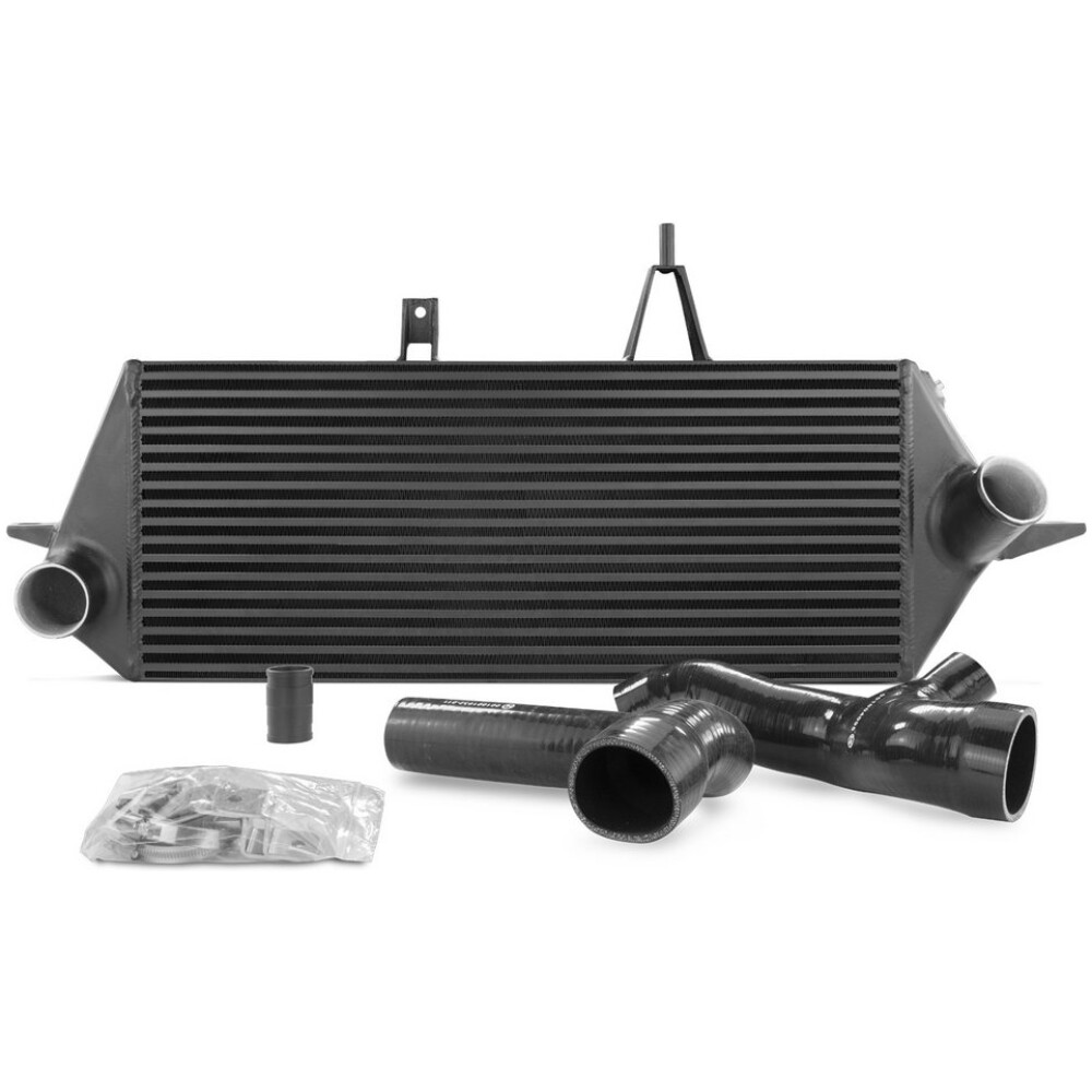 Wagner Tuning Performance Intercooler Kit for Ford Focus MK2