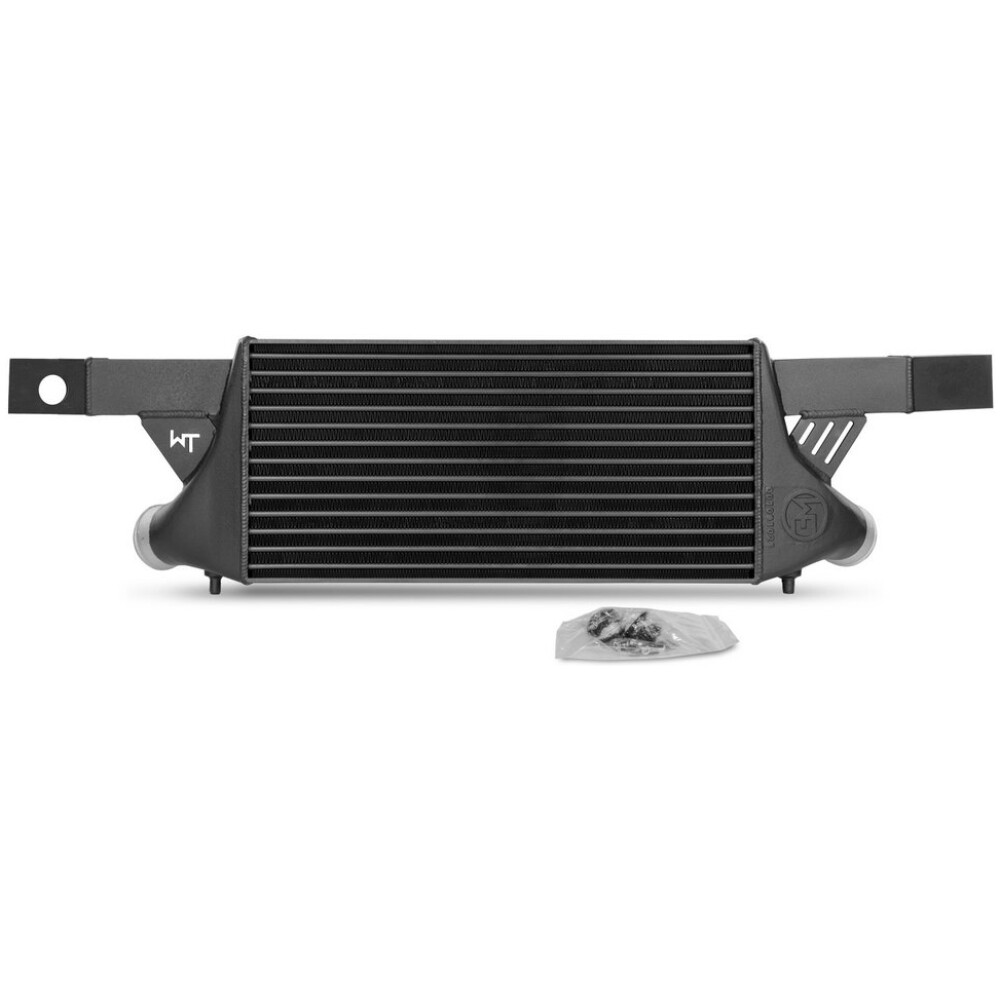 Wagner Tuning Competition Intercooler Kit EVO 2 for Audi RS3 8P 2.5 TFSI