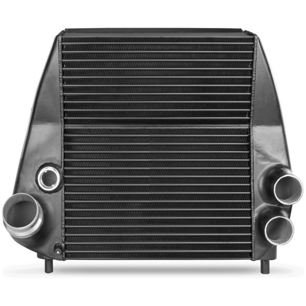 Wagner Tuning Competition Intercooler Kit for Ford F150 Ecoboost