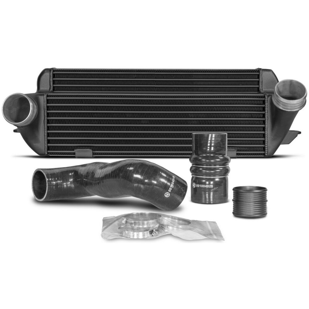 Wagner Tuning Competition Intercooler Kit EVO 2  for BMW 135i