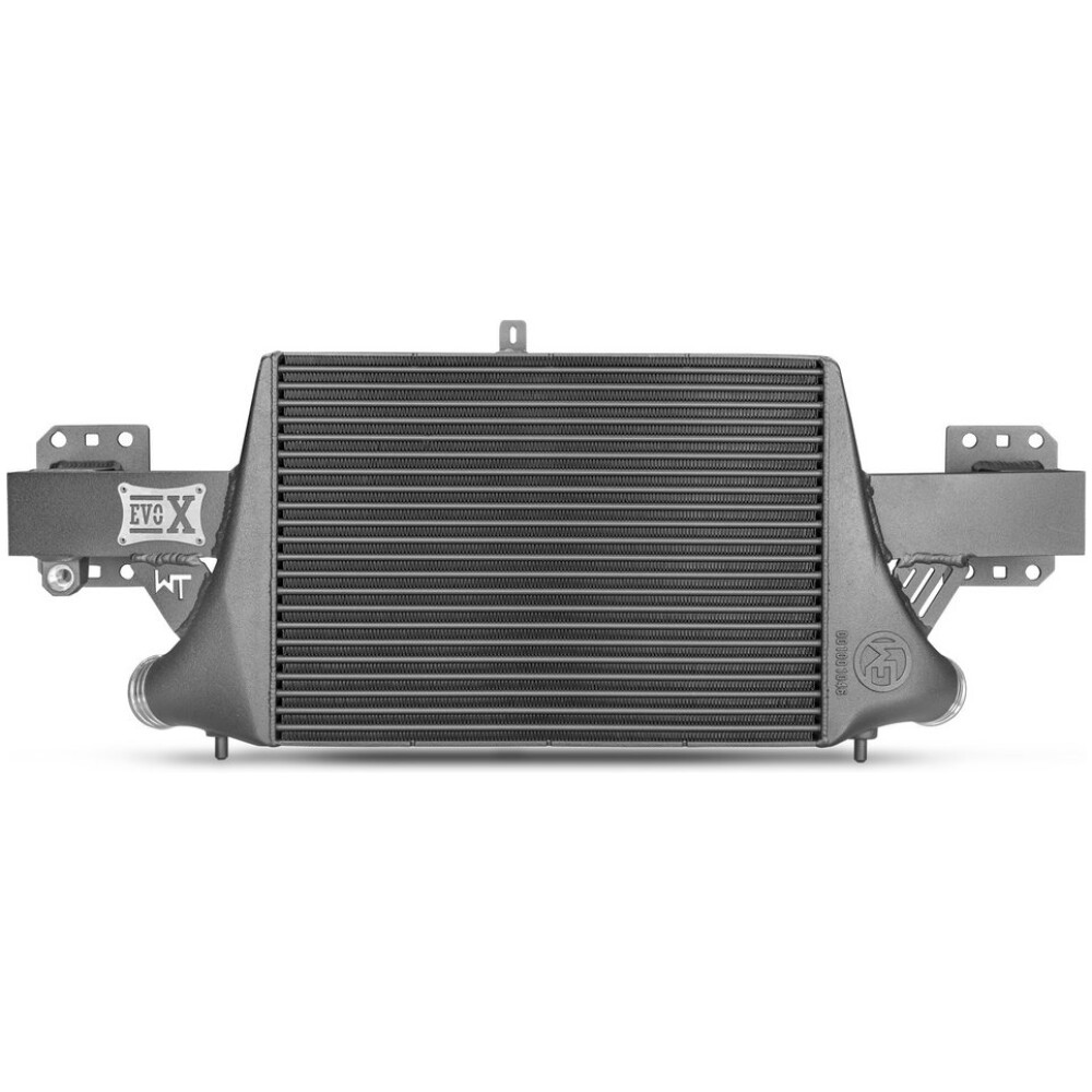 Wagner Tuning Competition Intercooler Kit EVO3.X for Audi TTRS 8J 2.5 TFSI