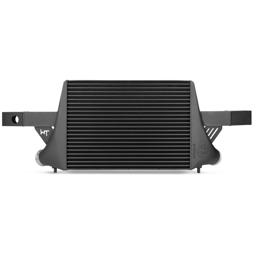 Wagner Tuning Competition Intercooler Kit EVO 3 for Audi RS3 8P 2.5 TFSI