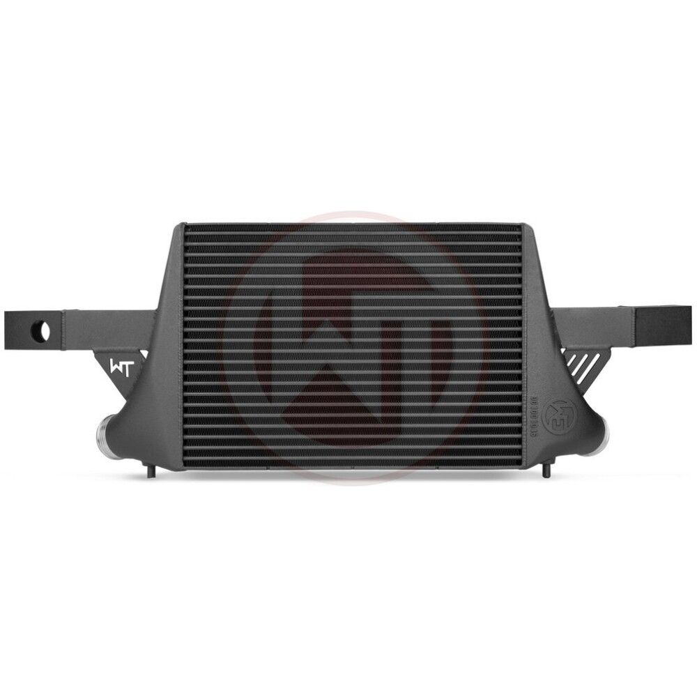 Wagner Tuning Competition Intercooler Kit EVO 3 for Audi RS3 8P 2.5 TFSI