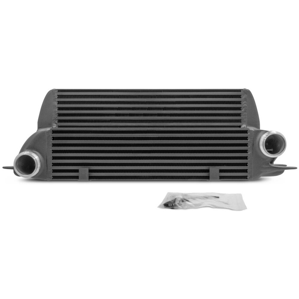 Wagner Tuning Performance Intercooler Kit for BMW 635d