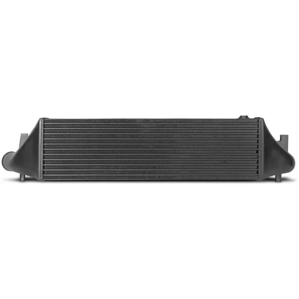 Wagner Tuning Competition Intercooler Kit for Audi 2.0TDI