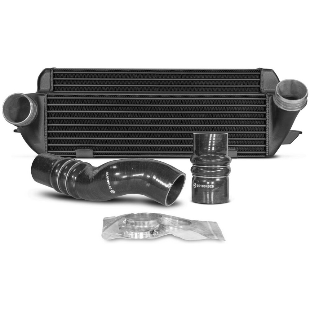 Wagner Tuning Competition Intercooler Kit EVO 2 for BMW sDrive 35is