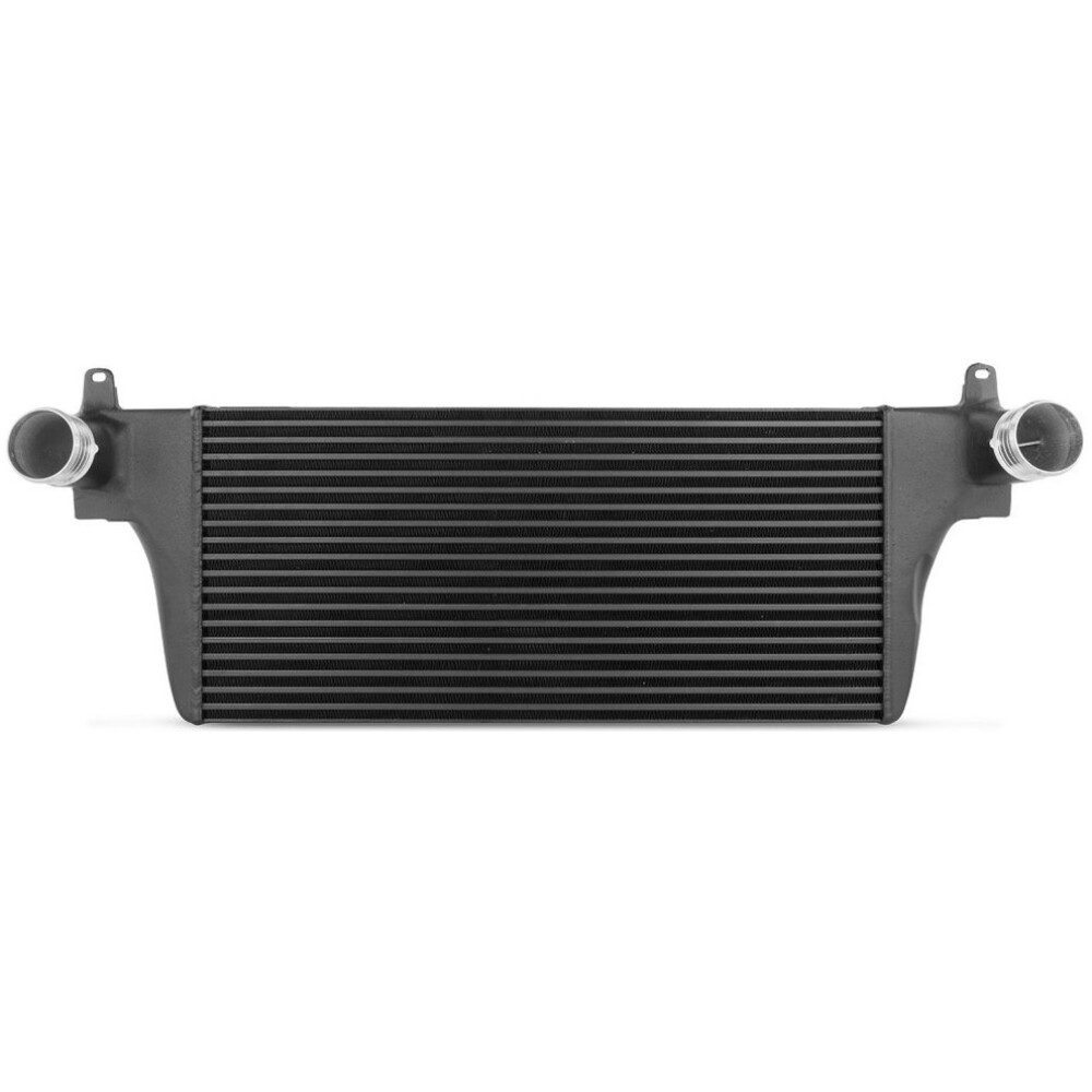 Wagner Tuning Competition Intercooler Kit for VW Transporter T6 / T6.1 2.0 TDI