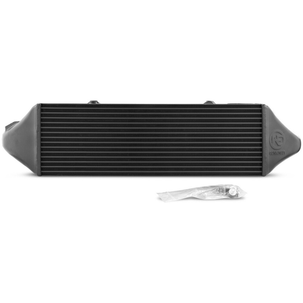 Wagner Tuning Competition Intercooler Kit for Ford Focus MK3