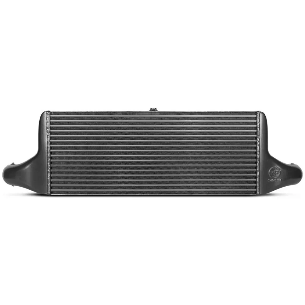 Wagner Tuning Competition Intercooler Kit for Ford Fiesta ST