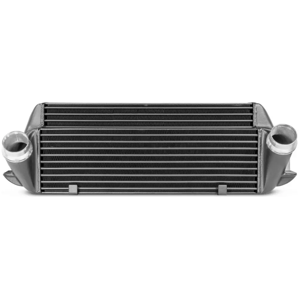 Wagner Tuning Competition Intercooler Kit EVO 2 for BMW 114i