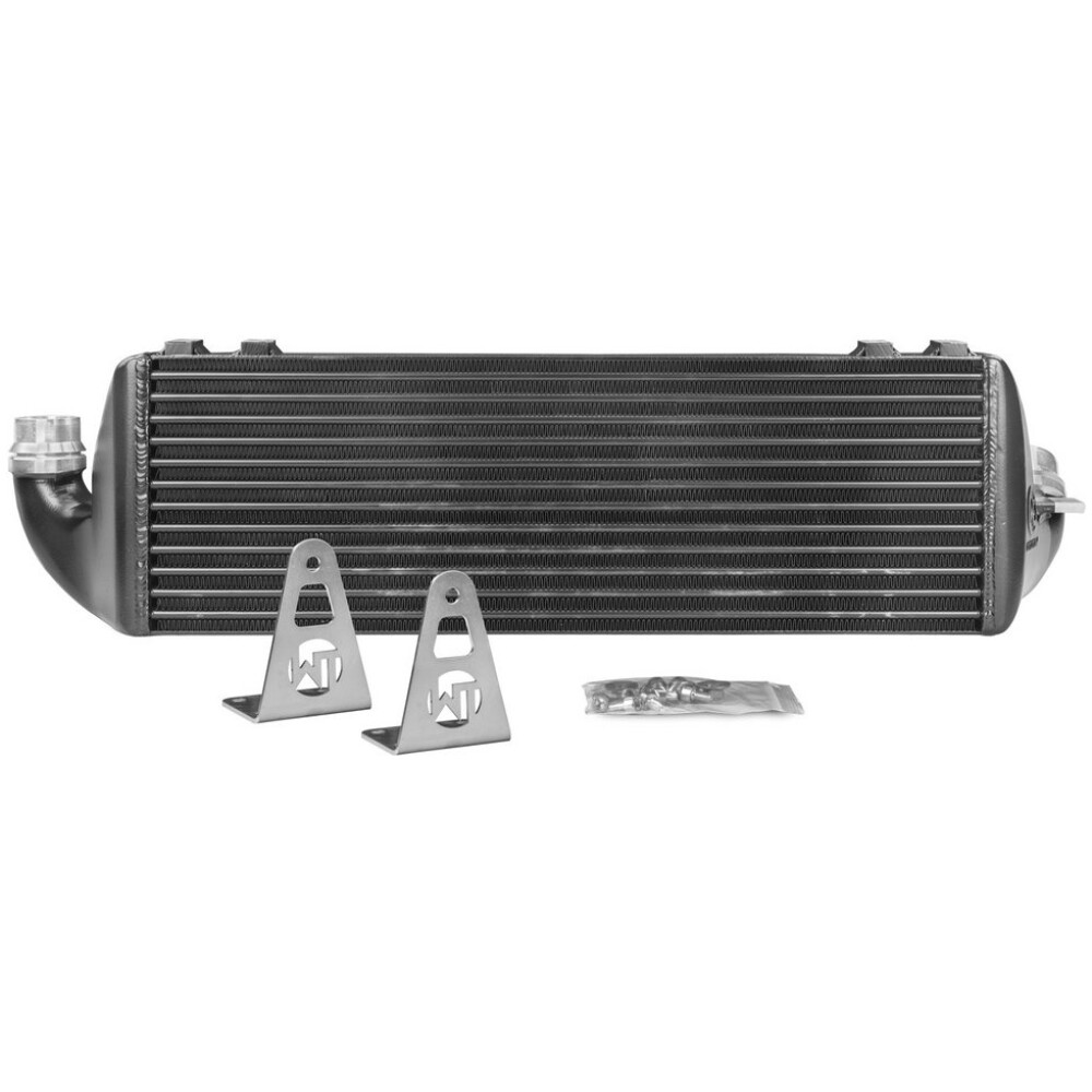 Wagner Tuning Competition Intercooler-Kit for Renault Renault Megane 3 RS