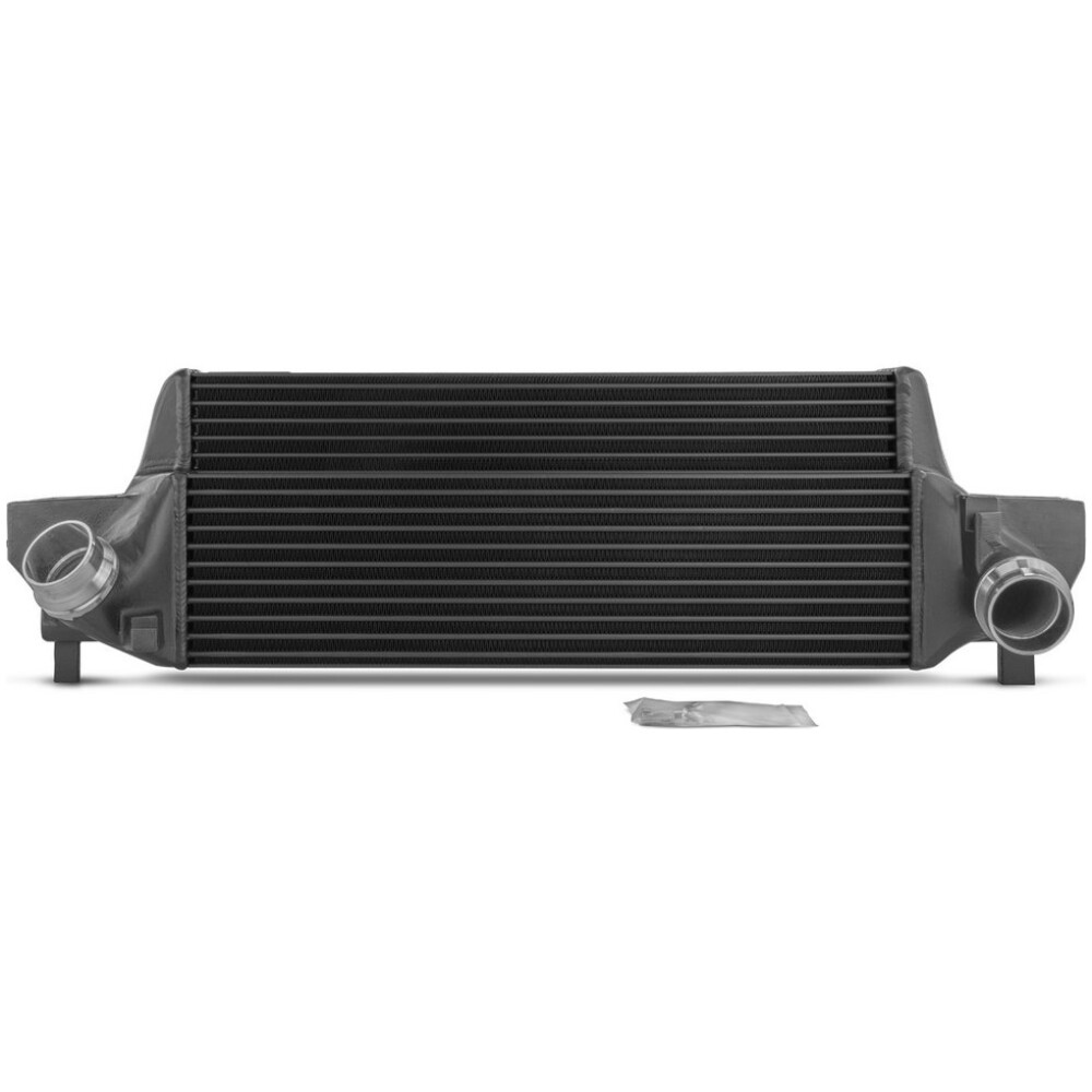 Wagner Tuning Competition Intercooler Kit for Mini F55 Cooper S