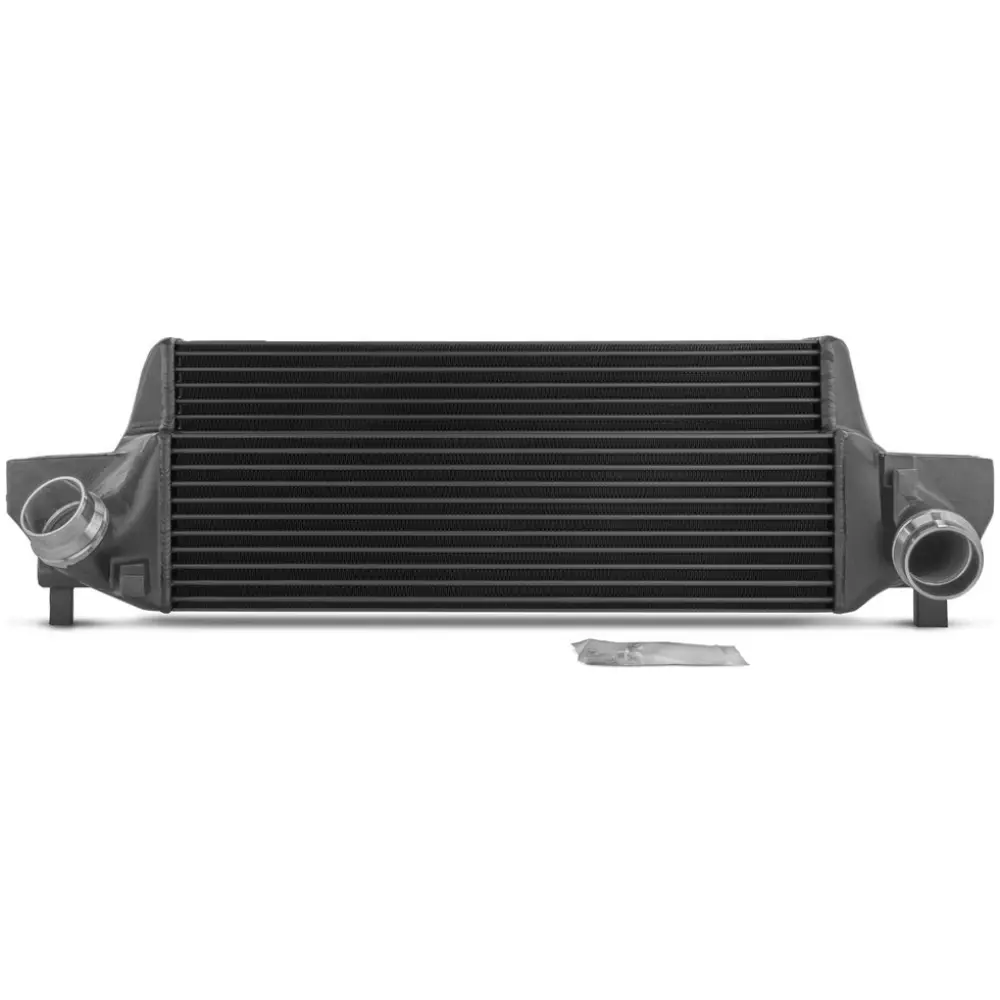 Wagner Tuning Competition Intercooler Kit for Mini F57 JCW