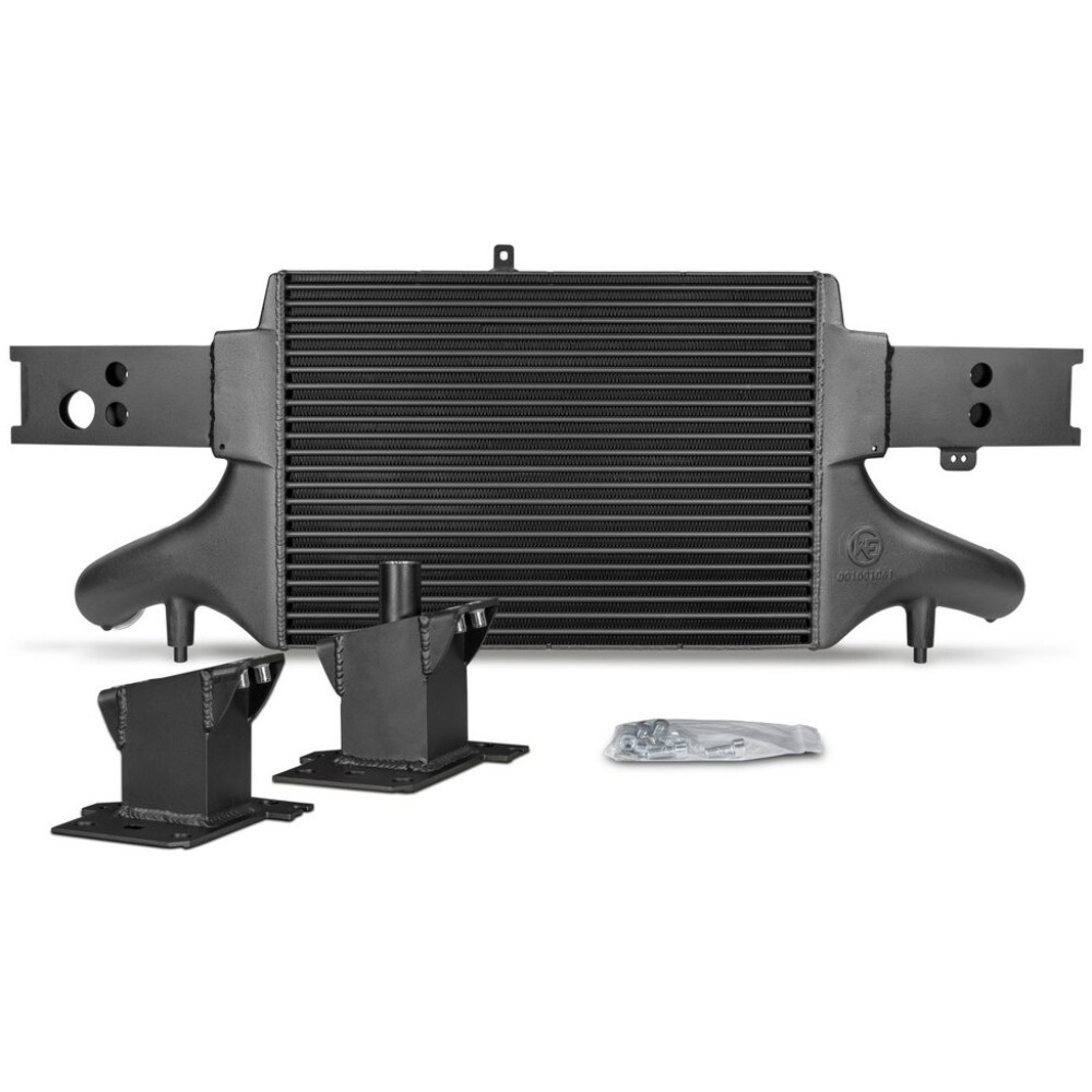 Wagner Tuning Competition Intercooler EVO3 for Audi RS3 8V 2.5 TFSI