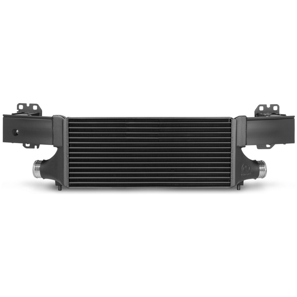 Wagner Tuning Competition Intercooler Kit EVO 2 for Audi RSQ3 8U 2.5 TFSI