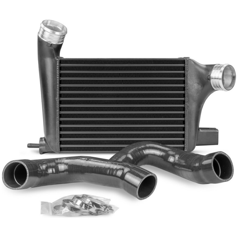 Wagner Tuning Competition Intercooler Kit for Renault Renault Clio 4 RS