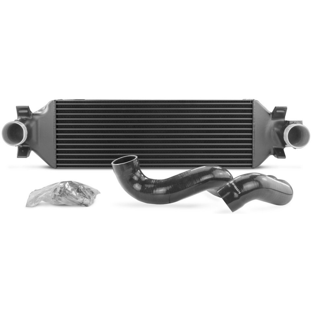 Wagner Tuning Competition Intercooler Kit for Ford Focus MK3