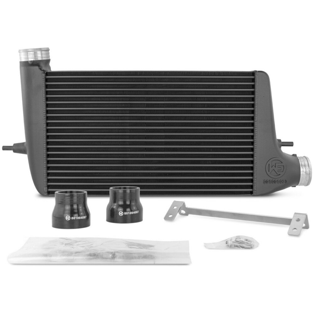 Wagner Tuning Competition Intercooler Kit for Mitsubishi EVOLUTION X