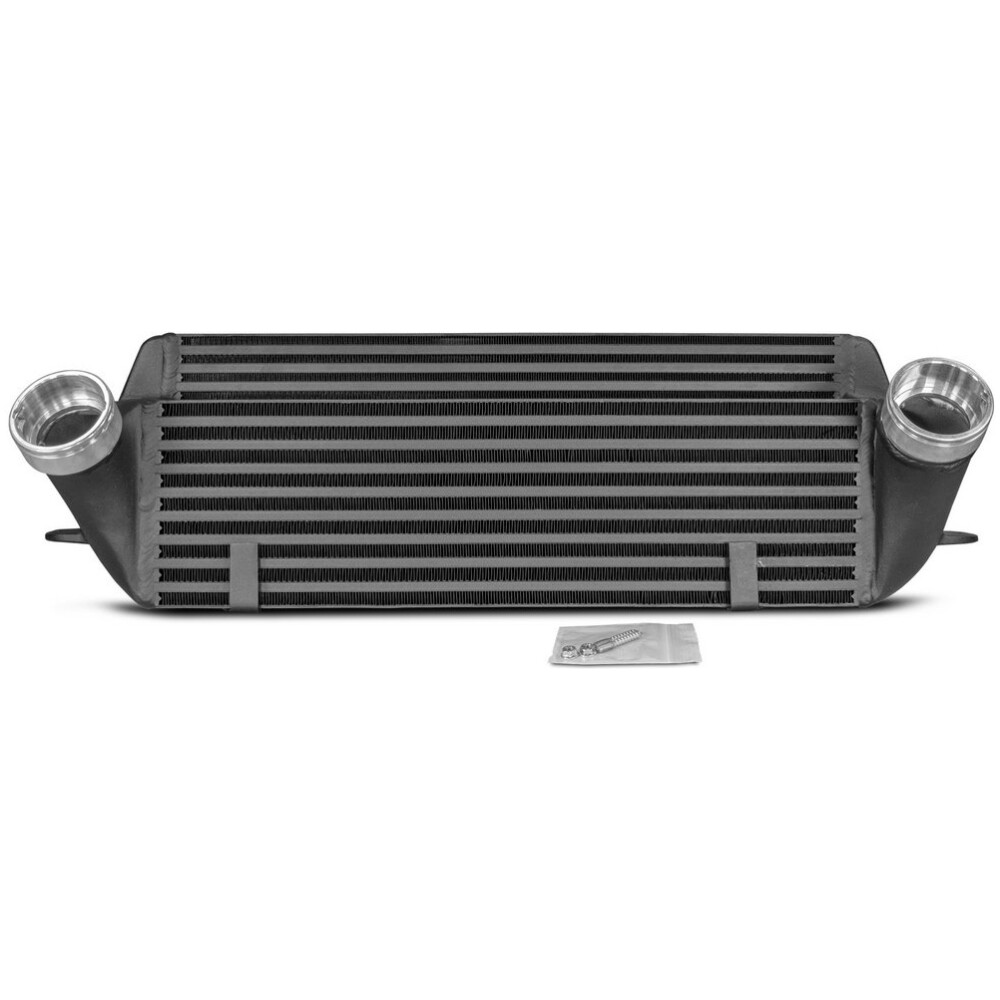 Wagner Tuning Perf. Intercooler Kit for BMW X1 16d