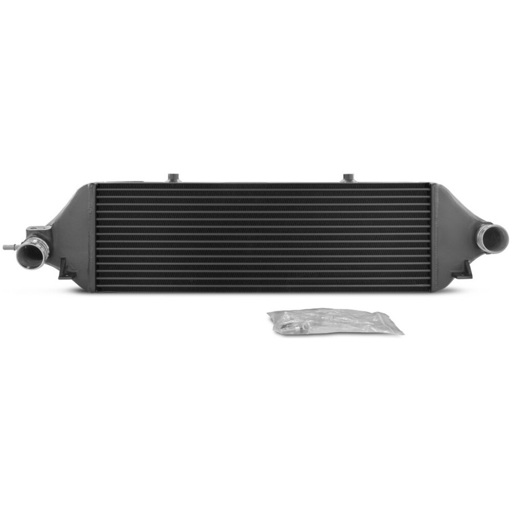 Wagner Tuning Competition Intercooler Kit for Ford Focus MK3