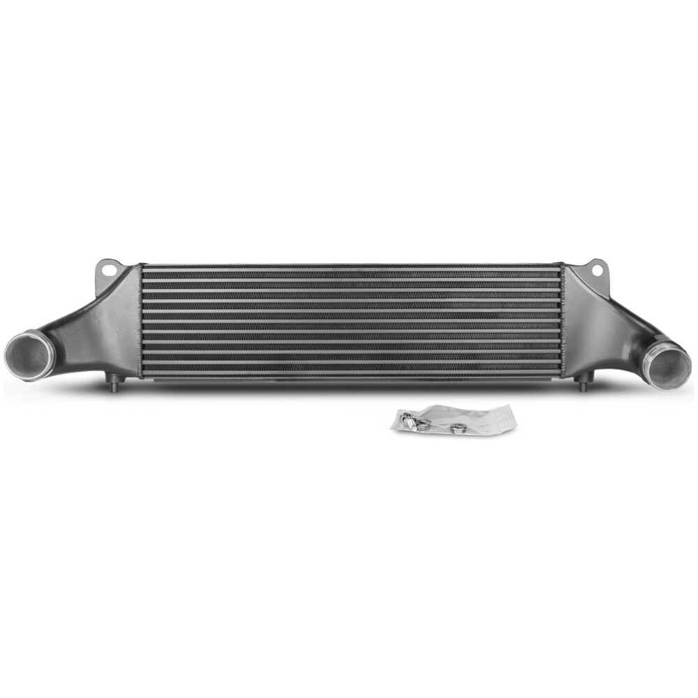 Wagner Tuning Comp. Intercooler Kit EVO1 for Audi RSQ3 F3 2.5 TFSI