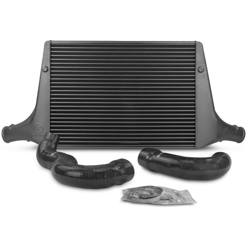 Wagner Tuning Comp. Intercooler Kit for Audi 2.0TFSI