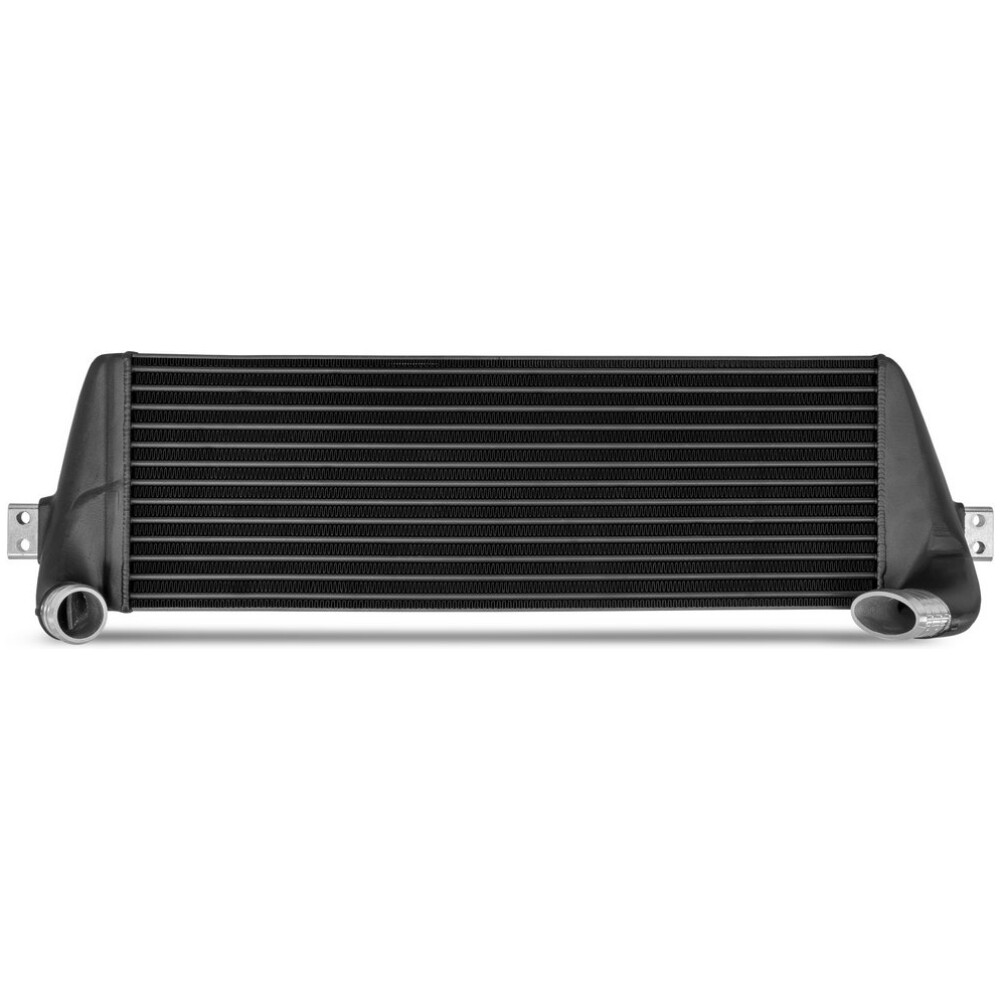 Wagner Tuning Competition Intercooler Kit for Fiat 500 Abarth