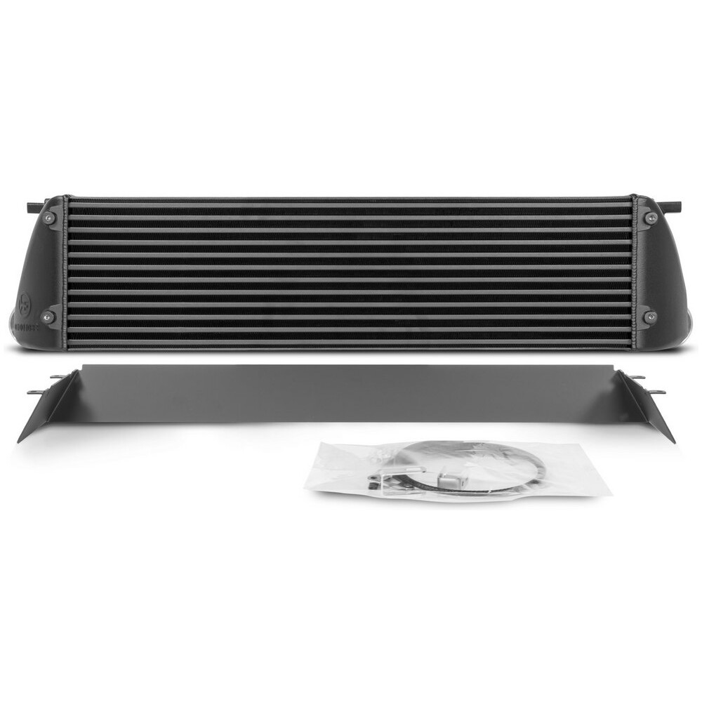 Wagner Tuning Comp. Intercooler Kit for Mercedes Vito 114 CDI