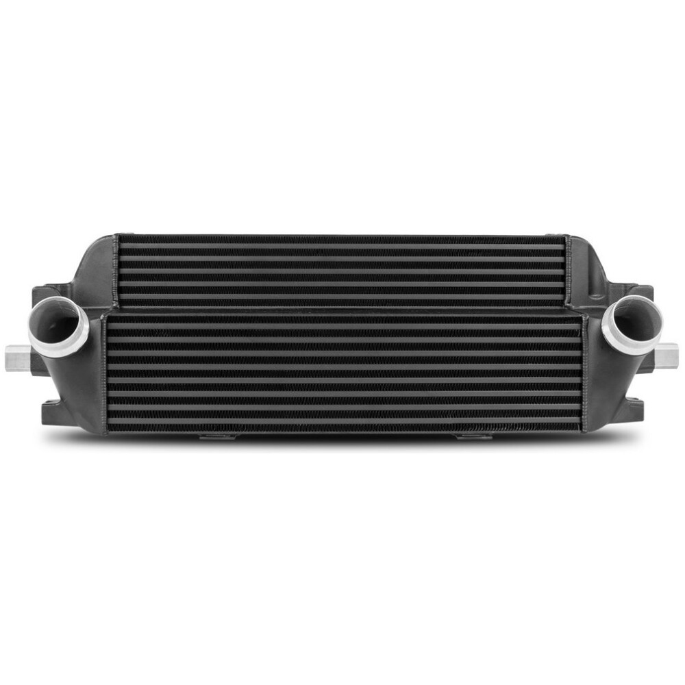 Wagner Tuning Competition Intercooler Kit for BMW 520d