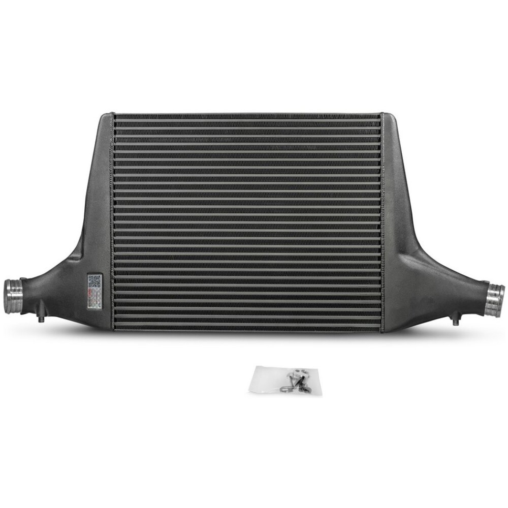 Wagner Tuning Comp. Intercooler Kit for Audi S4 B9 3.0TFSI